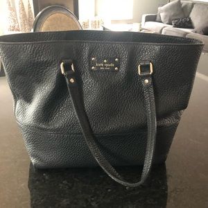 Kate Spade Handbag